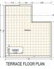  homes Floor Plan Terrace Floor Plan