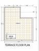  homes Floor Plan Terrace Floor Plan