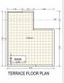  homes Floor Plan Terrace Floor Plan