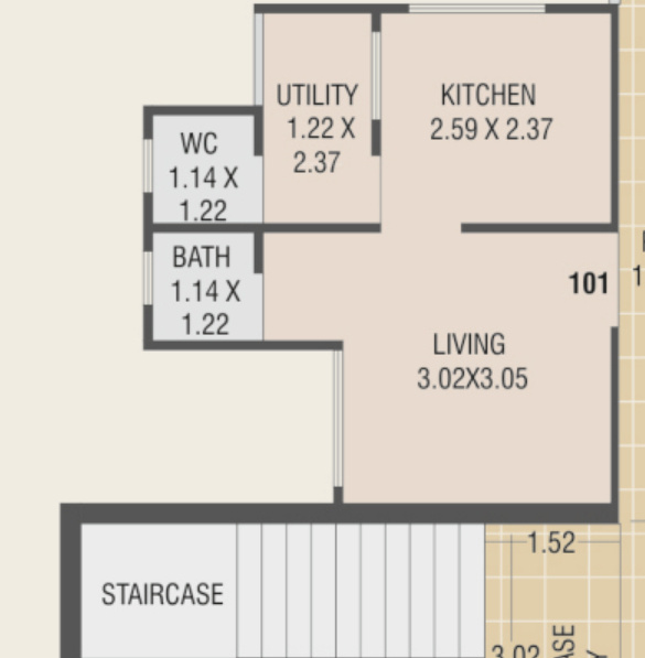 Floor Plan makkah-palace Floor Plan Floor Plan
