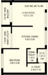  enclave Floor Plan Floor Plan