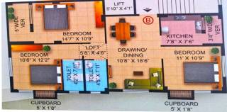  sova-abasan Floor Plan Floor Plan