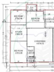  rudradhan-palace Floor Plan Floor Plan