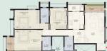 Floor Plan  ovation Floor Plan Floor Plan