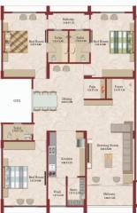  sunmoon-park Floor Plan Floor Plan