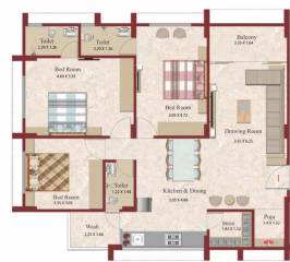  sunmoon-park Floor Plan Floor Plan