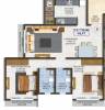 balaji-empire Floor Plan Floor Plan