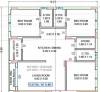  devji-park-b-&-c Floor Plan Floor Plan