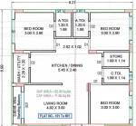  devji-park-b-&-c Floor Plan Floor Plan
