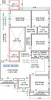  devji-park-b-&-c Floor Plan Floor Plan