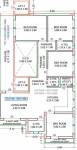  devji-park-b-&-c Floor Plan Floor Plan