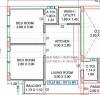  devji-park-b-&-c Floor Plan Floor Plan