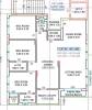  devji-park-b-&-c Floor Plan Floor Plan
