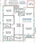  devji-park-b-&-c Floor Plan Floor Plan