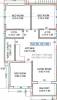 devji-park-b-&-c Floor Plan Floor Plan