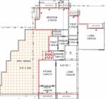  chandra-valley Floor Plan Floor Plan
