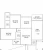  sukirti-vihar Floor Plan Floor Plan