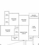  sukirti-vihar Floor Plan Floor Plan