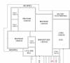  sukirti-vihar Floor Plan Floor Plan