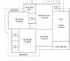  sukirti-vihar Floor Plan Floor Plan