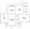  sukirti-vihar Floor Plan Floor Plan
