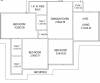  sukirti-vihar Floor Plan Floor Plan