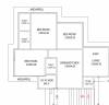  sukirti-vihar Floor Plan Floor Plan