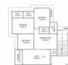  sukirti-vihar Floor Plan Floor Plan