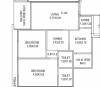  sukirti-vihar Floor Plan Floor Plan