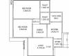  sukirti-vihar Floor Plan Floor Plan