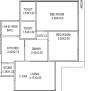 sukirti-vihar Floor Plan Floor Plan