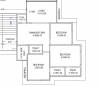  sukirti-vihar Floor Plan Floor Plan