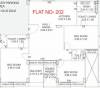 avadh-avenue Floor Plan Floor Plan