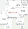  avadh-avenue Floor Plan Floor Plan