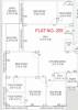  avadh-avenue Floor Plan Floor Plan