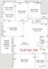  avadh-avenue Floor Plan Floor Plan