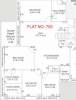  avadh-avenue Floor Plan Floor Plan