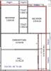  om-shree-residency Floor Plan Floor Plan