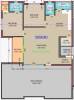  sanskruti-elite Floor Plan Floor Plan