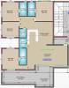  sanskruti-elite Floor Plan Floor Plan