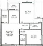  olivia-homes-b Floor Plan Floor Plan