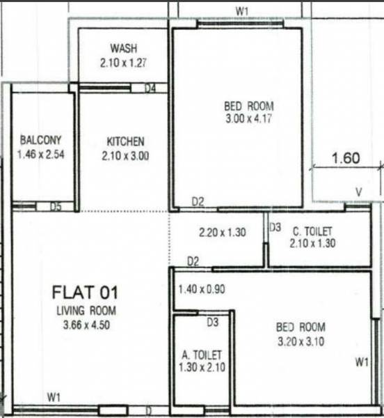 Floor Plan olivia-homes-b Floor Plan Floor Plan