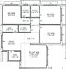  olivia-homes-b Floor Plan Floor Plan