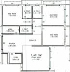  olivia-homes-b Floor Plan Floor Plan