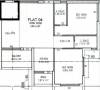  olivia-homes-b Floor Plan Floor Plan