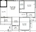  olivia-homes-b Floor Plan Floor Plan