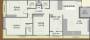  orchid-heights Floor Plan Floor Plan