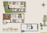  encanto Floor Plan Floor Plan