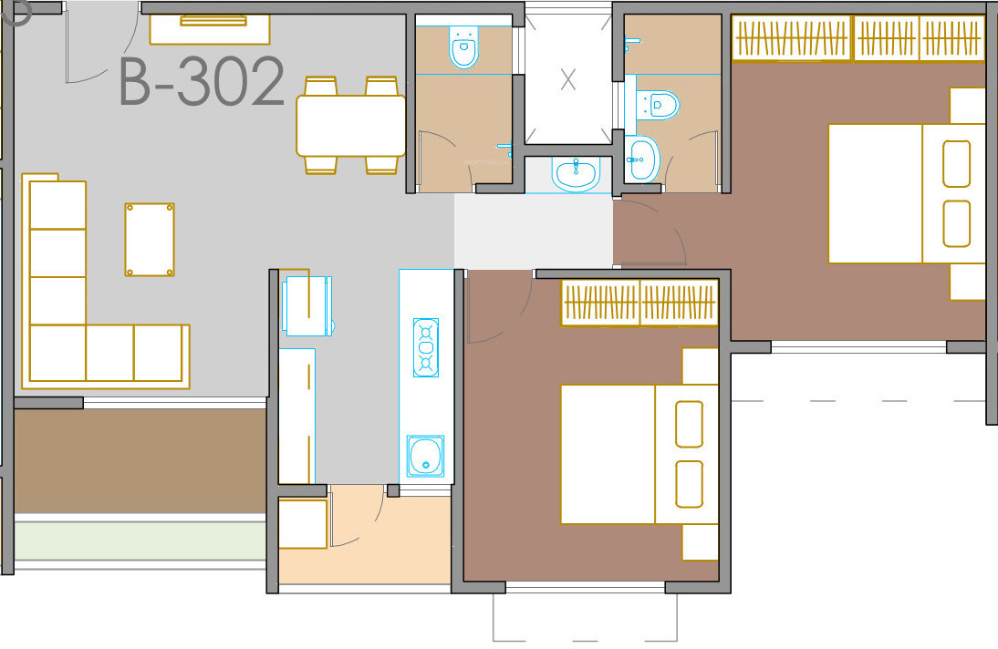 Floor Plan pinnacle Floor Plan Floor Plan
