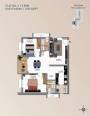  tridasa Floor Plan Floor Plan